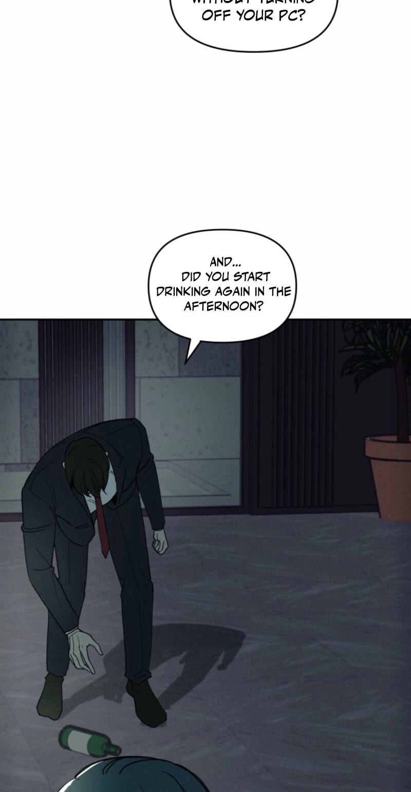 Someone Else's Man Chapter 18 page 78 - 