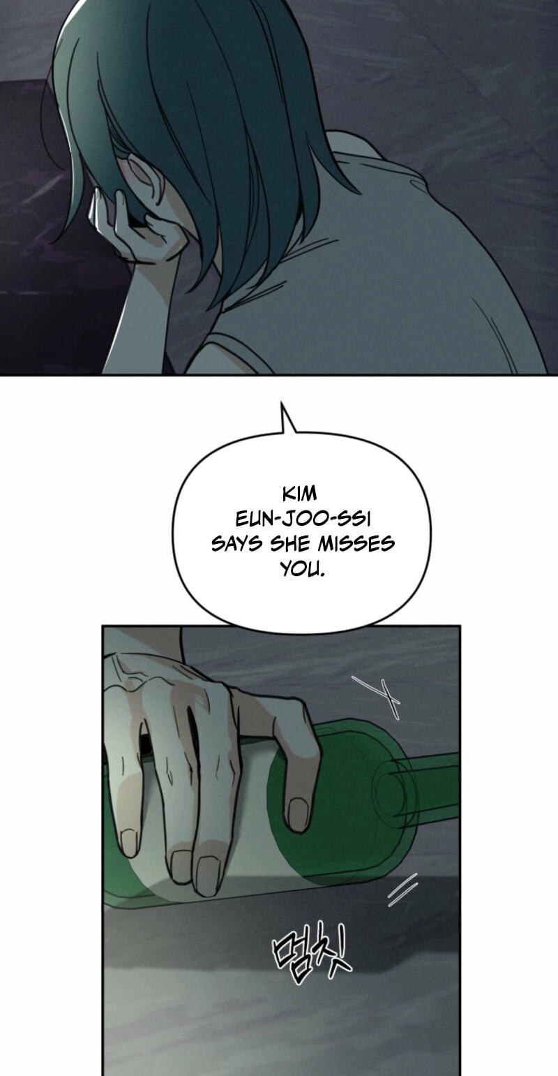Someone Else's Man Chapter 18 page 79 - 