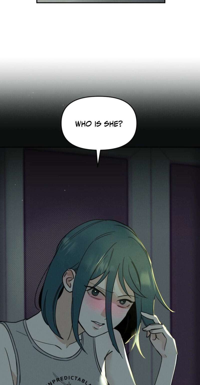Someone Else's Man Chapter 18 page 80 - 
