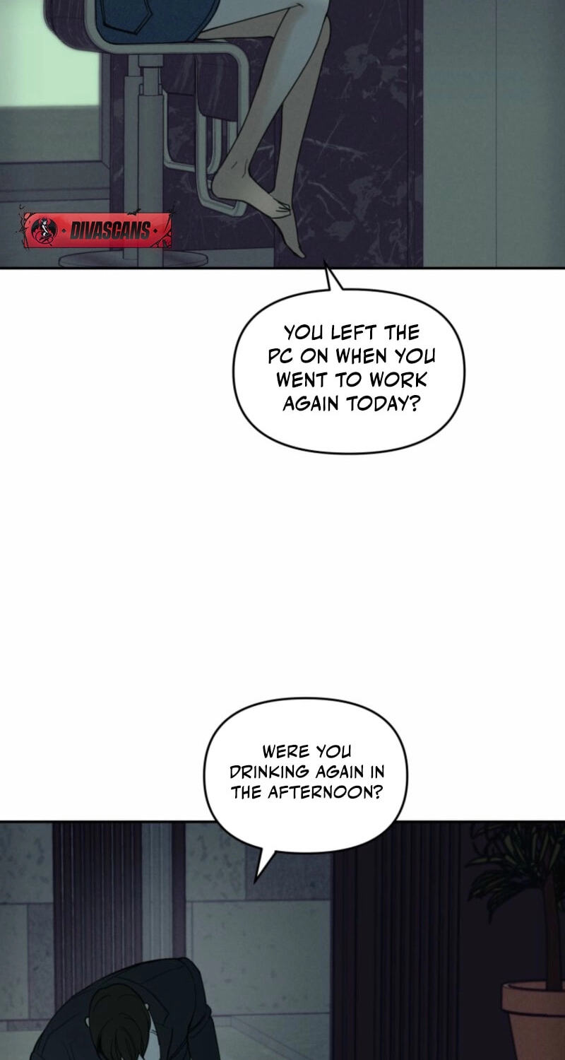 Someone Else's Man Chapter 19 page 2 - 
