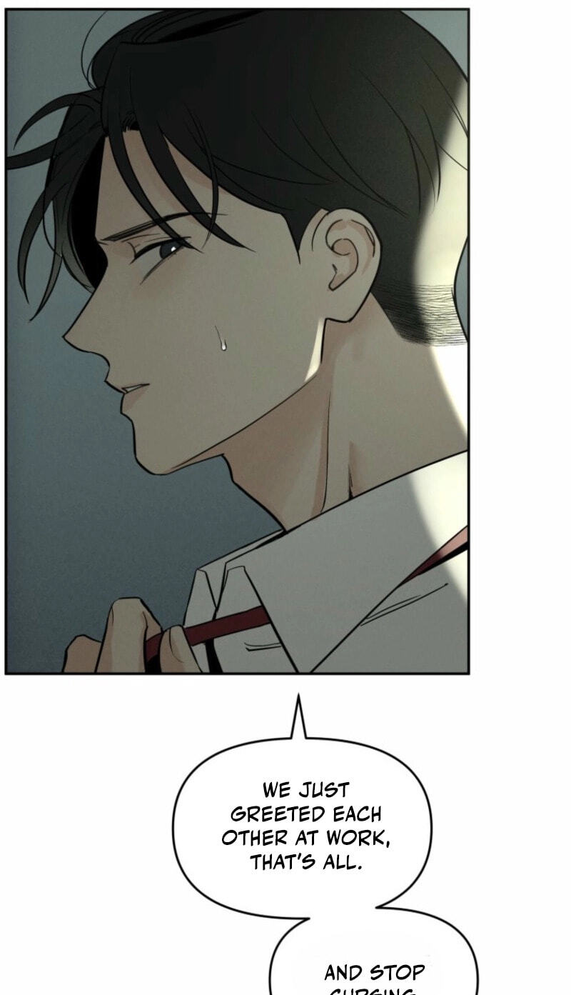 Someone Else's Man Chapter 19 page 13 - 