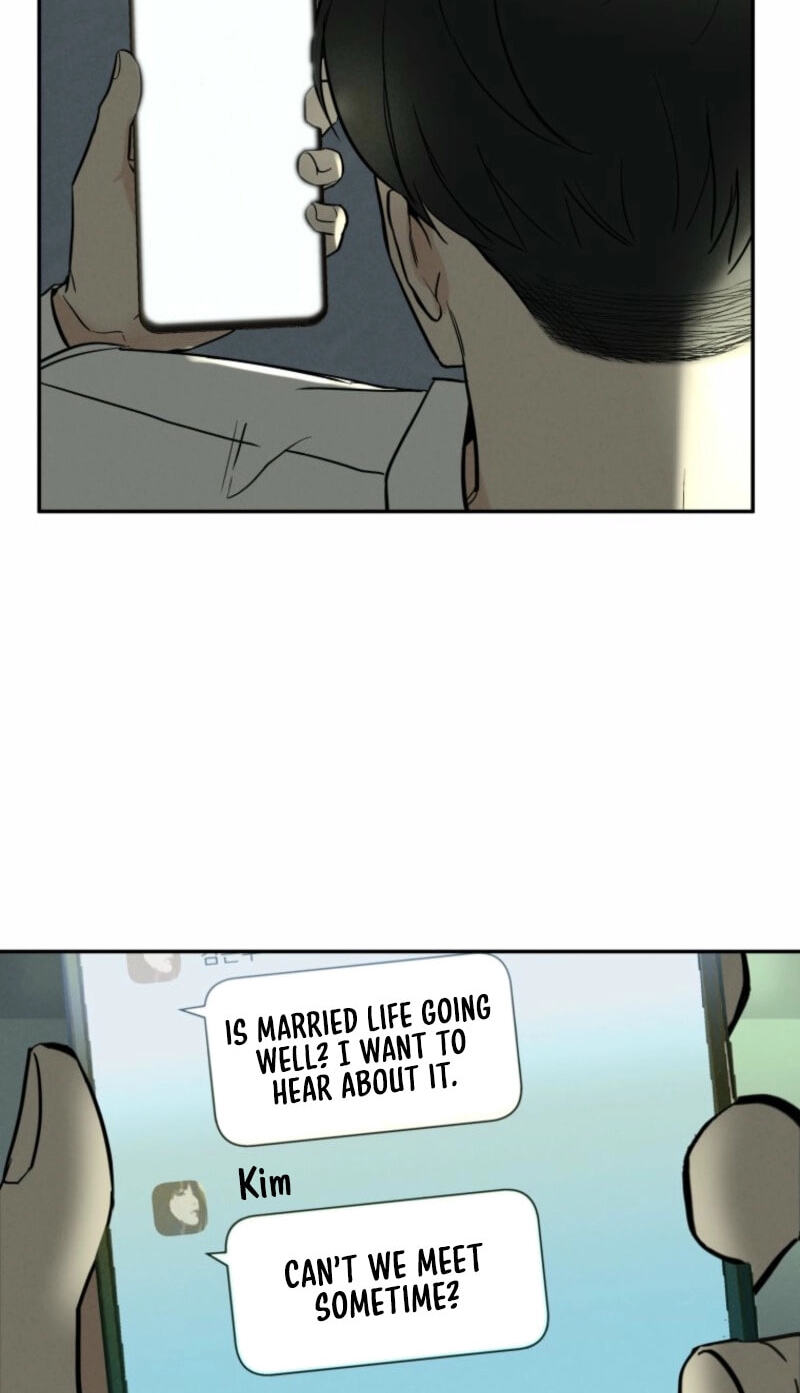 Someone Else's Man Chapter 19 page 16 - 