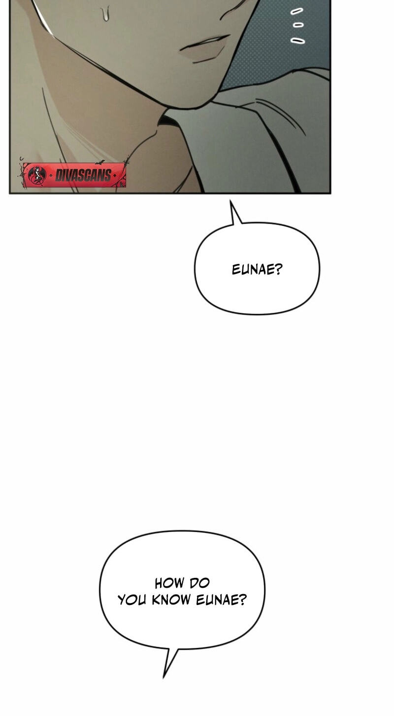 Someone Else's Man Chapter 19 page 21 - 