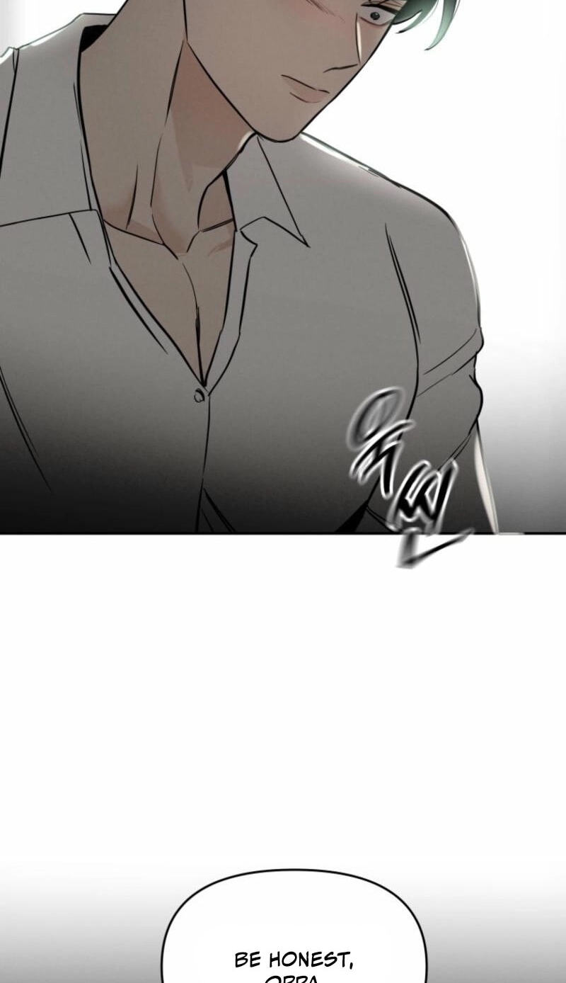 Someone Else's Man Chapter 19 page 28 - 