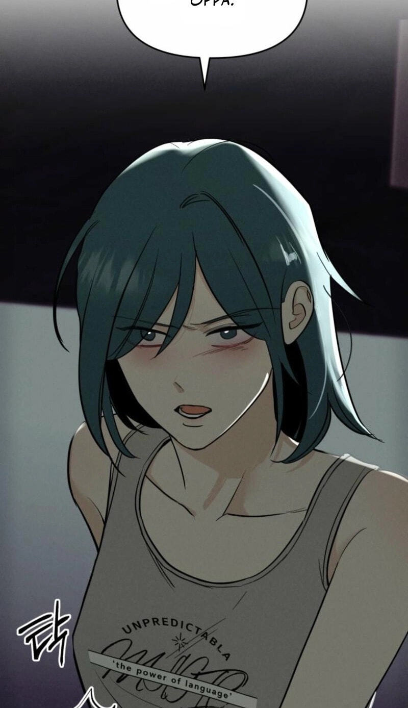 Someone Else's Man Chapter 19 page 29 - 