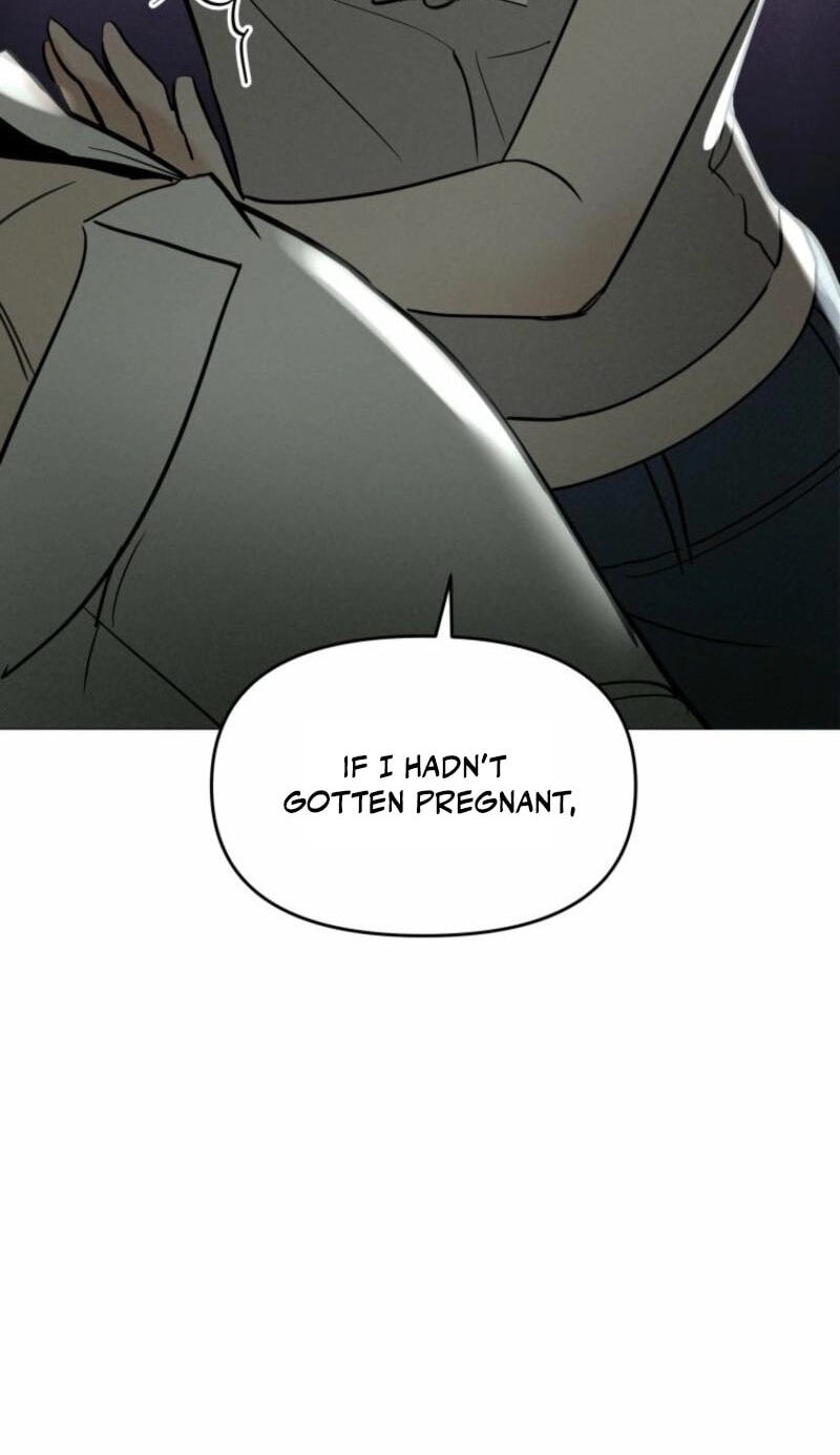Someone Else's Man Chapter 19 page 30 - 