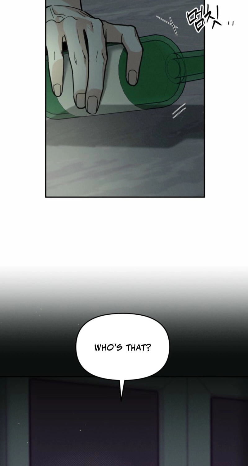 Someone Else's Man Chapter 19 page 4 - 
