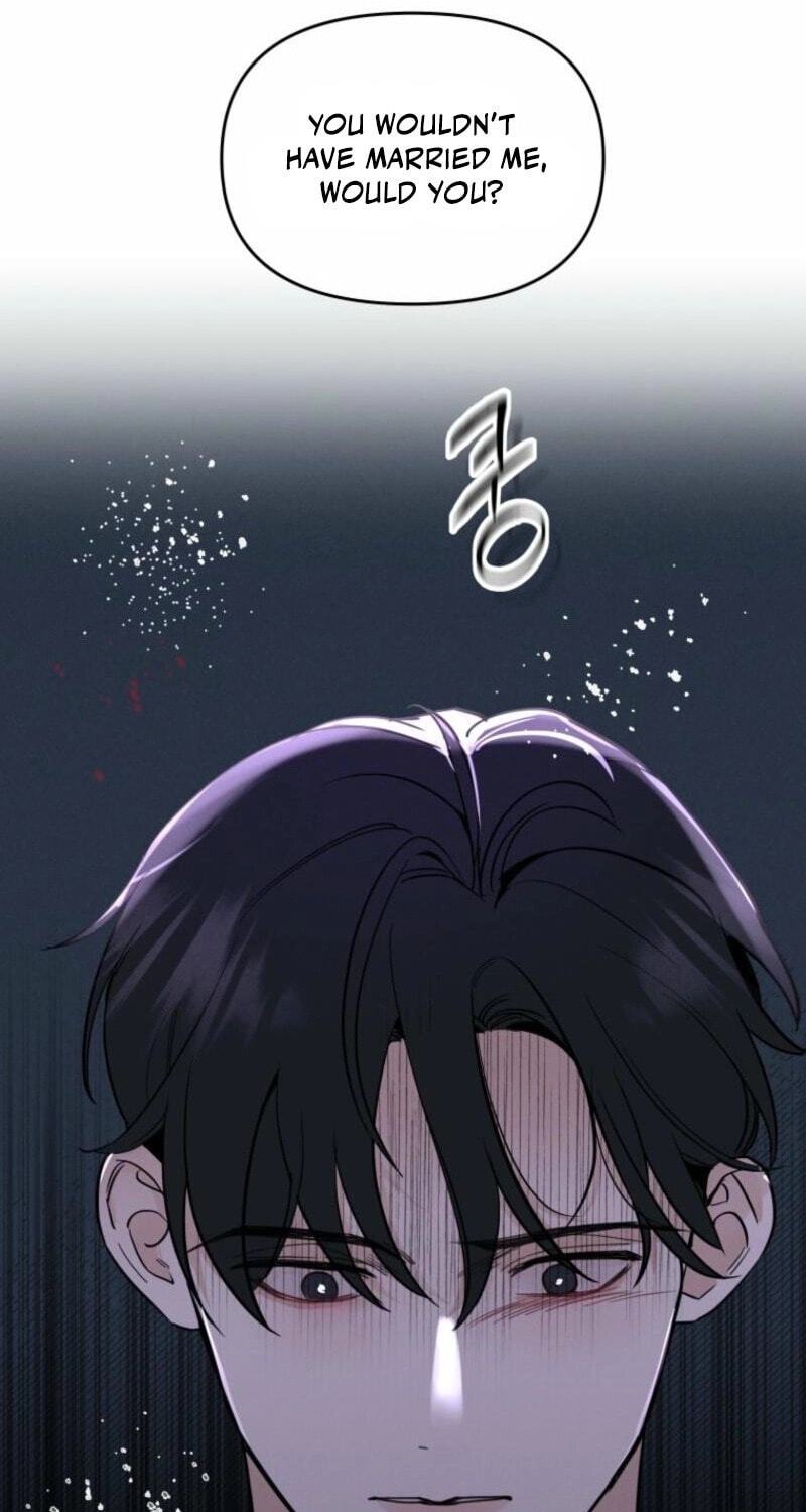 Someone Else's Man Chapter 19 page 31 - 