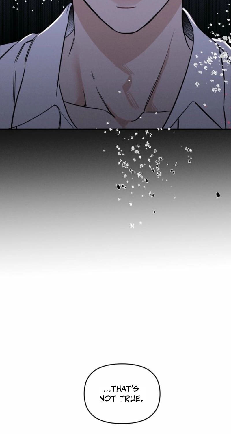 Someone Else's Man Chapter 19 page 32 - 