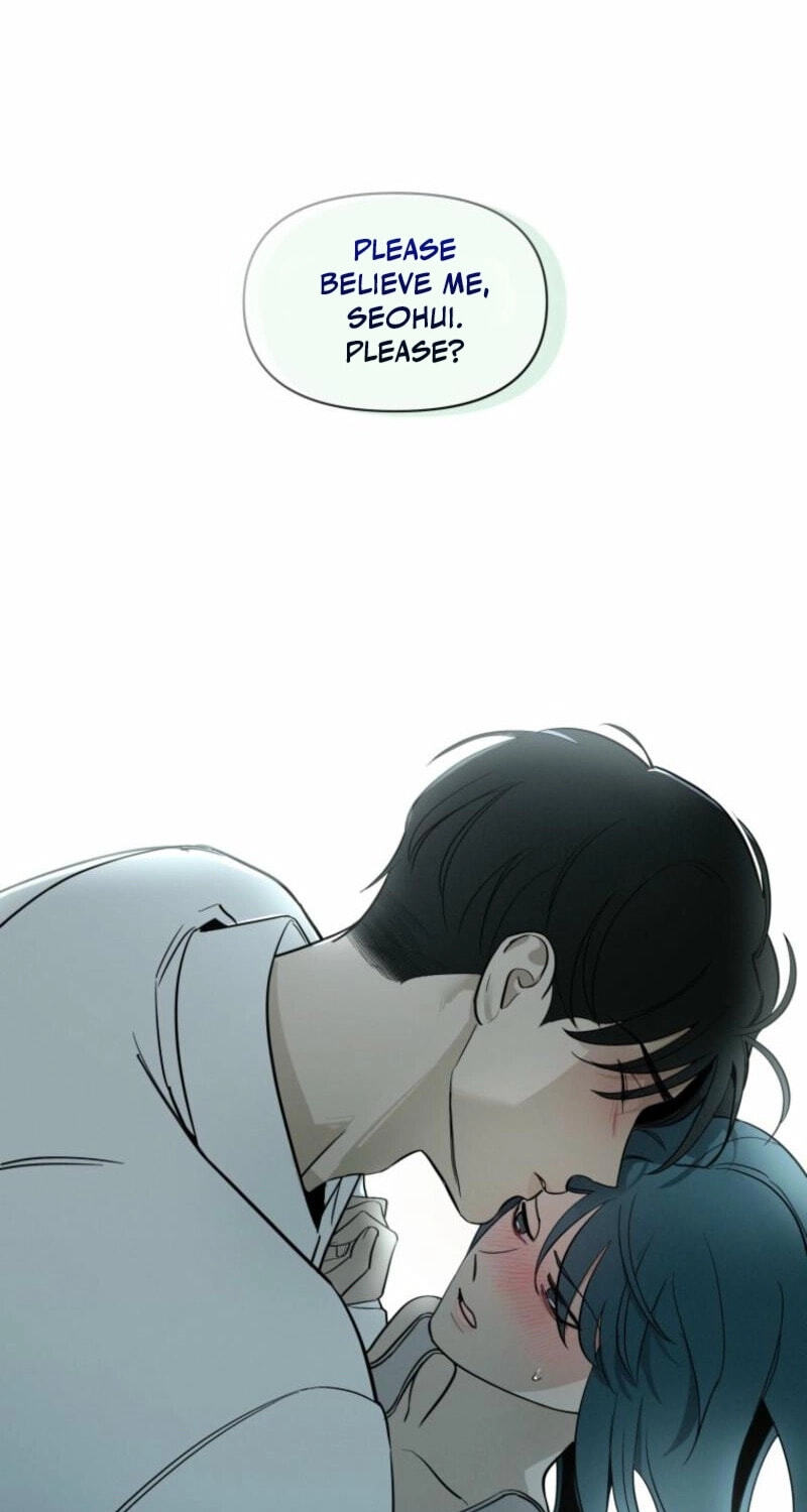 Someone Else's Man Chapter 19 page 35 - 
