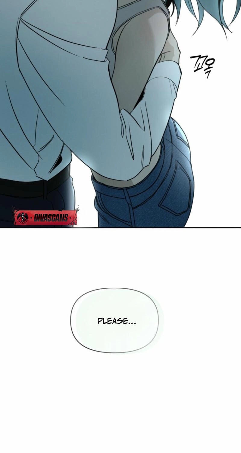 Someone Else's Man Chapter 19 page 36 - 