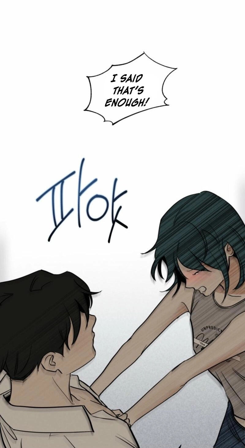 Someone Else's Man Chapter 19 page 38 - 