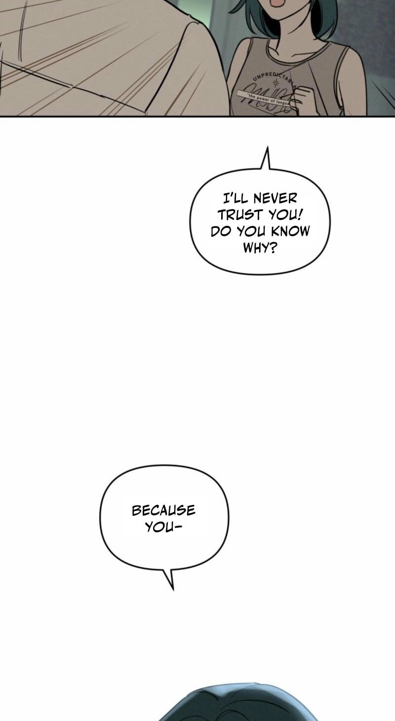Someone Else's Man Chapter 19 page 40 - 