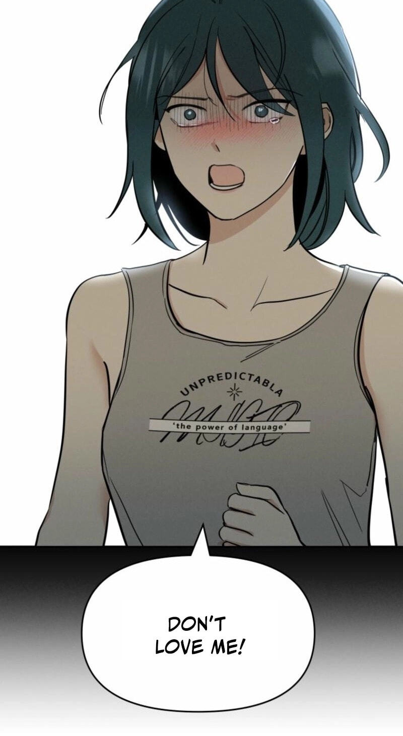 Someone Else's Man Chapter 19 page 41 - 