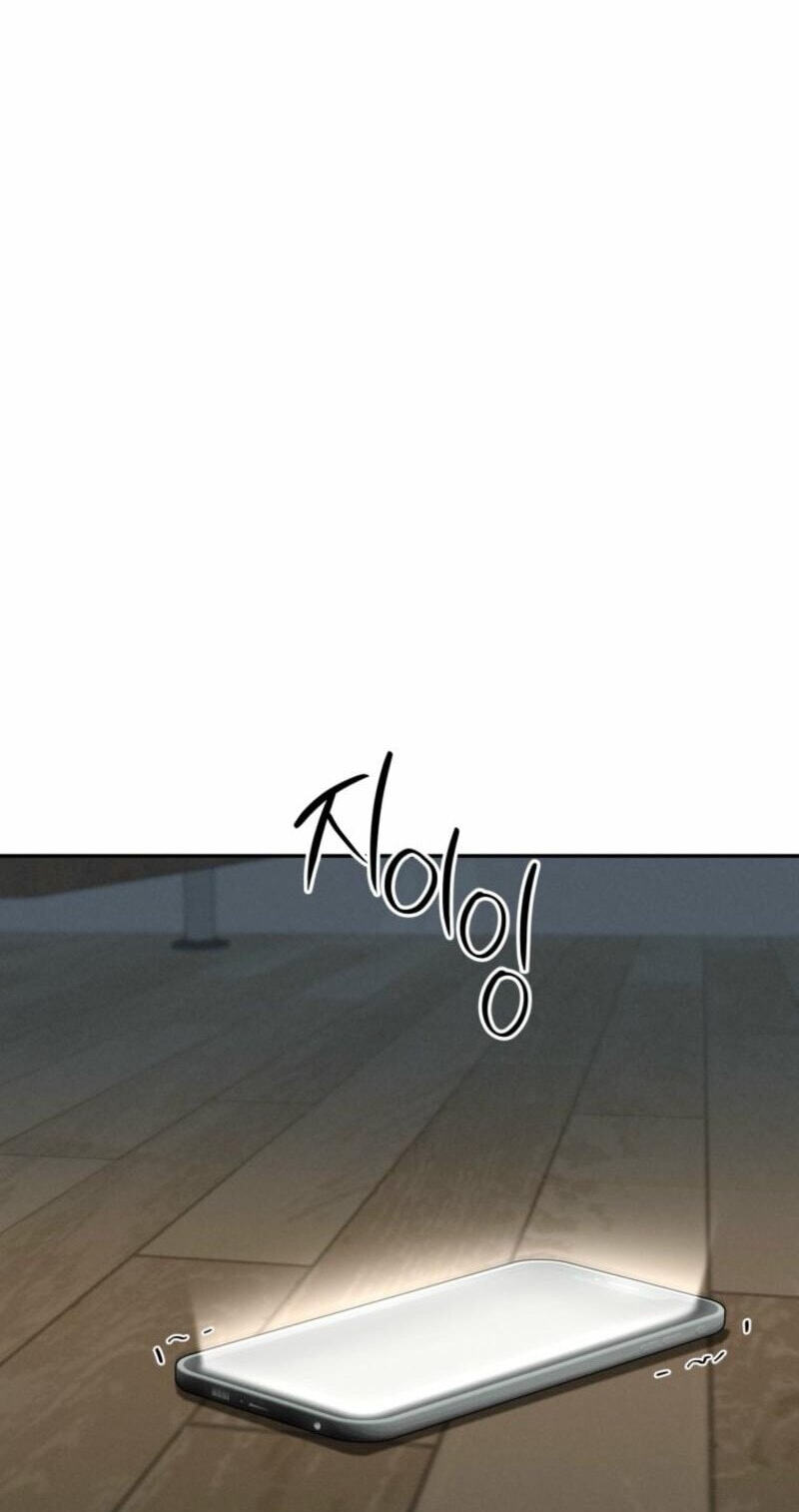 Someone Else's Man Chapter 19 page 44 - 