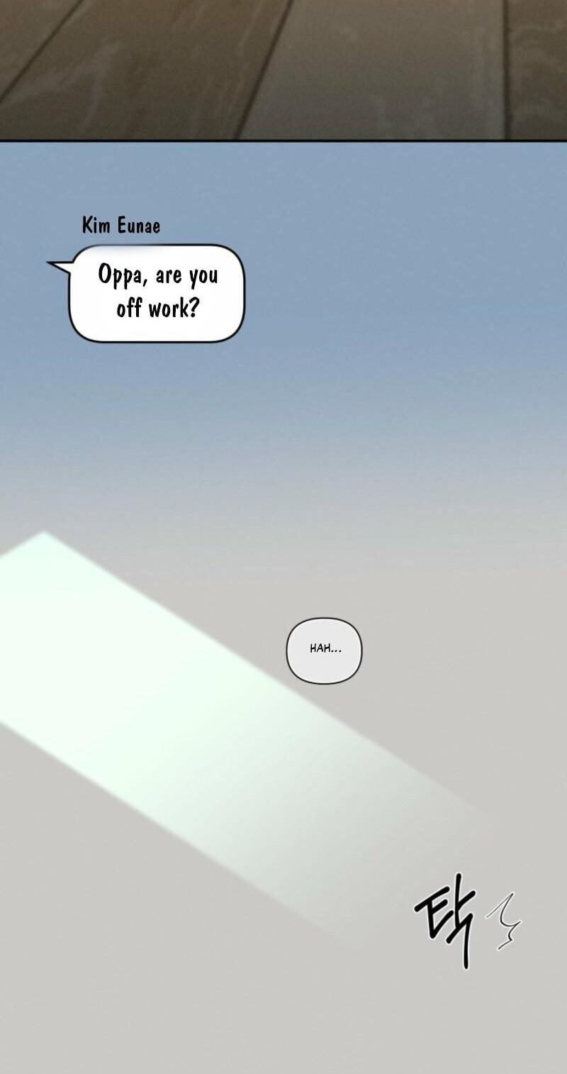 Someone Else's Man Chapter 19 page 45 - 