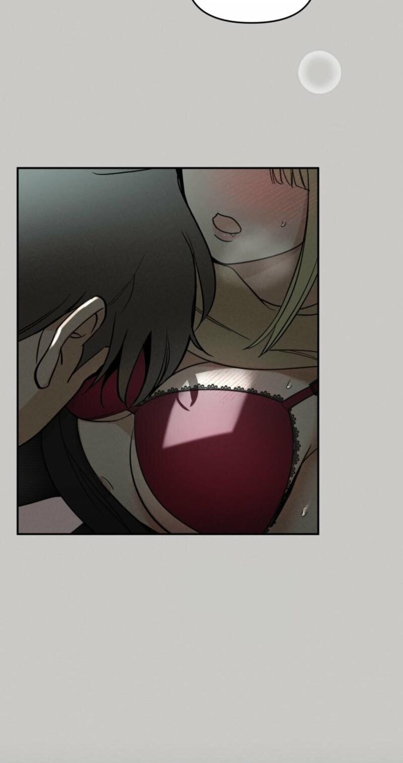 Someone Else's Man Chapter 19 page 47 - 