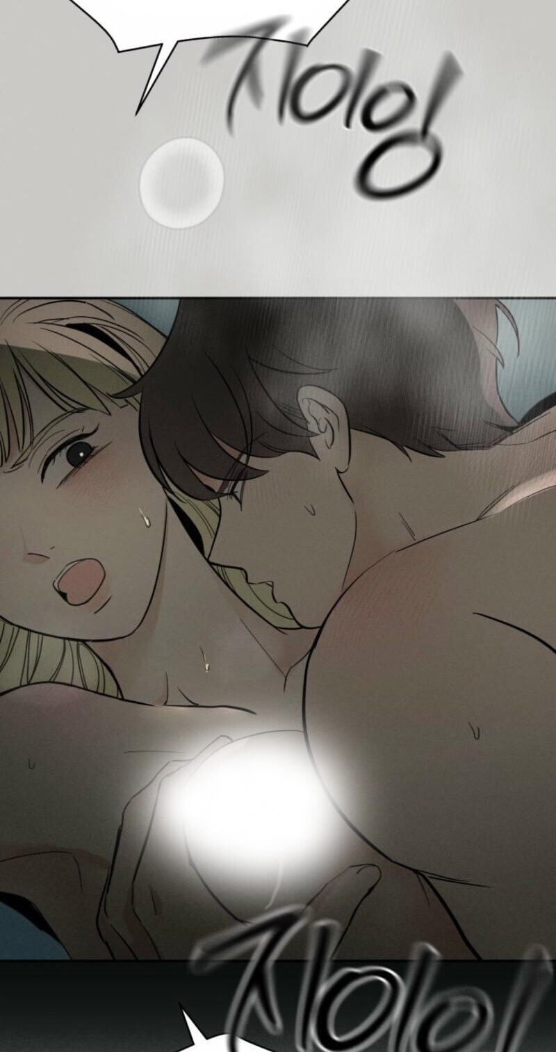 Someone Else's Man Chapter 19 page 50 - 