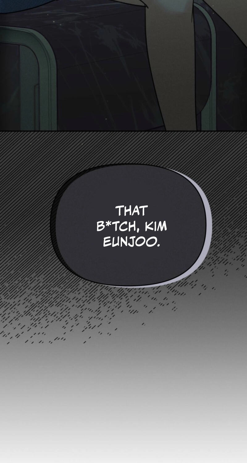 Someone Else's Man Chapter 19 page 6 - 