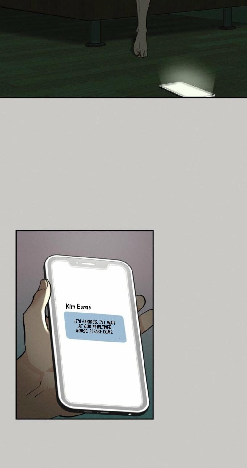 Someone Else's Man Chapter 19 page 52 - 
