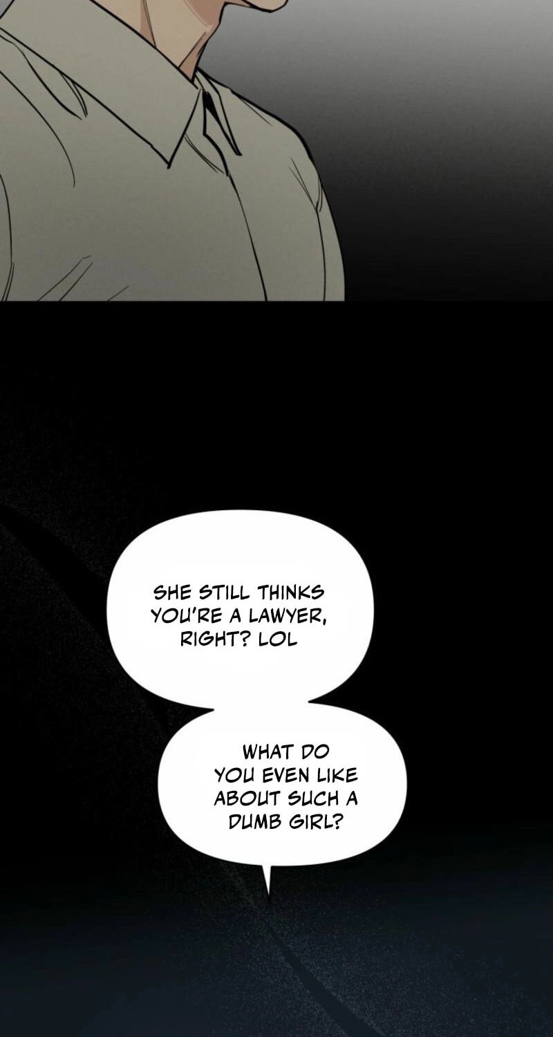 Someone Else's Man Chapter 19 page 60 - 