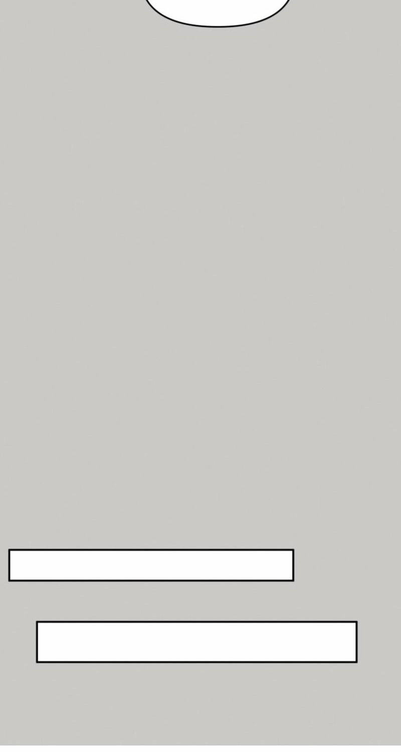 Someone Else's Man Chapter 19 page 62 - 