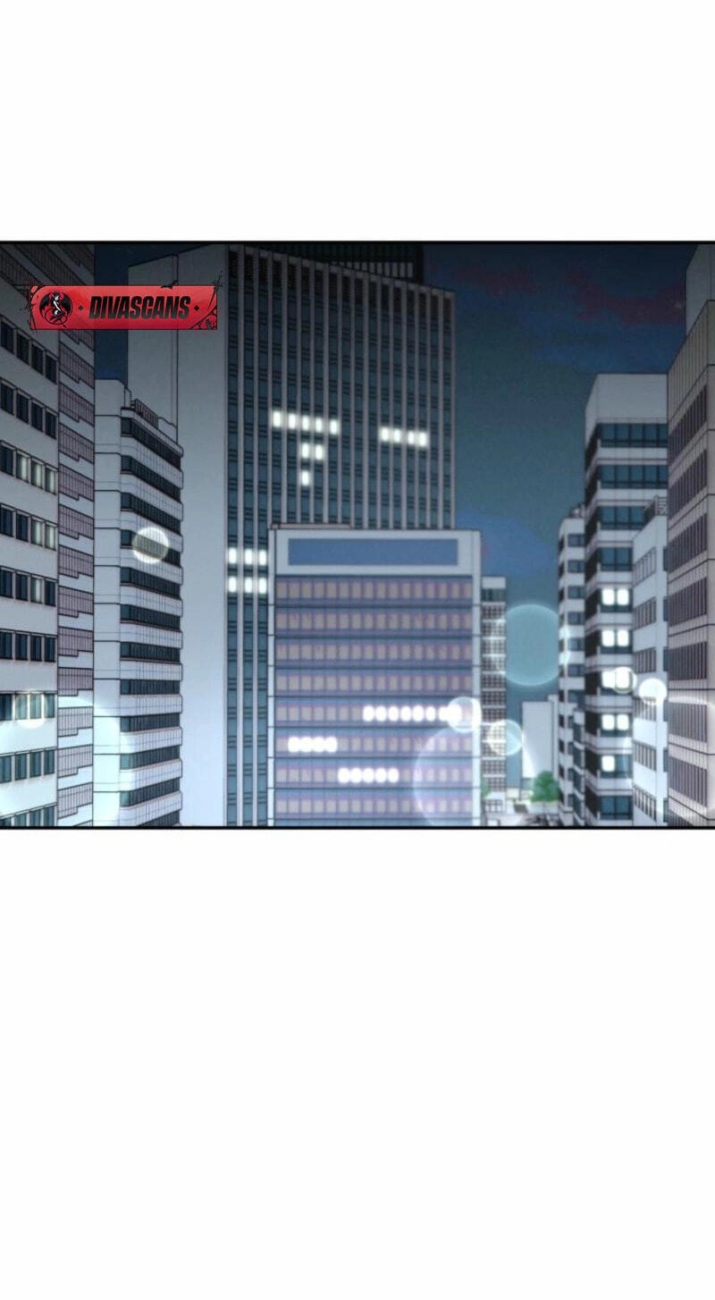 Someone Else's Man Chapter 19 page 63 - 