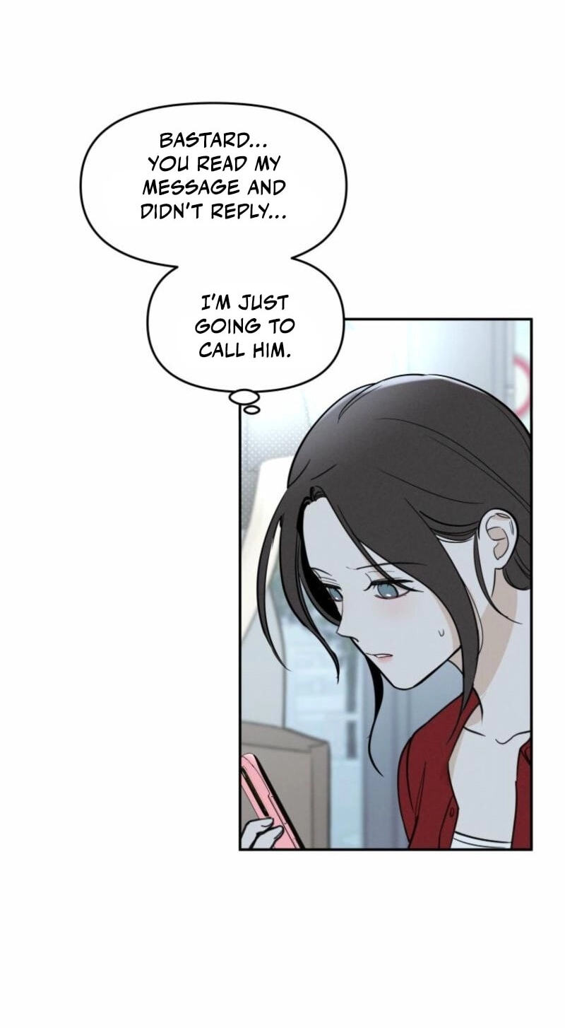 Someone Else's Man Chapter 19 page 65 - 