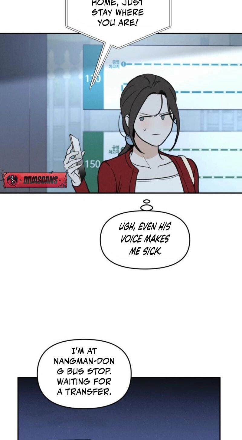 Someone Else's Man Chapter 19 page 67 - 