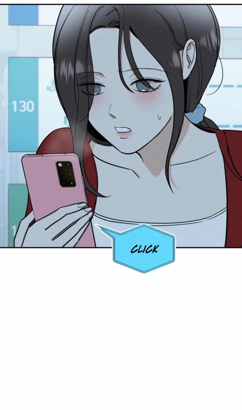 Someone Else's Man Chapter 19 page 69 - 