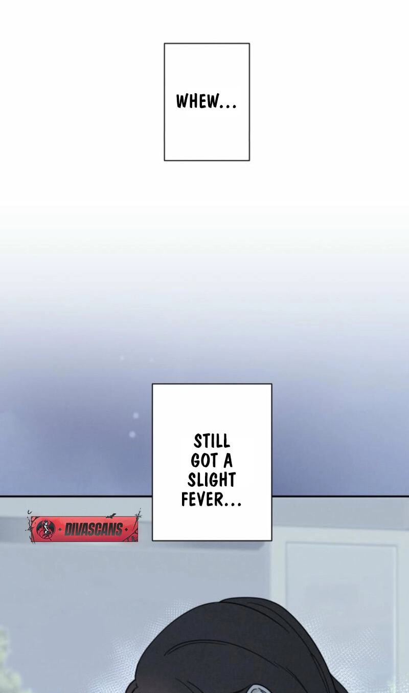 Someone Else's Man Chapter 19 page 70 - 