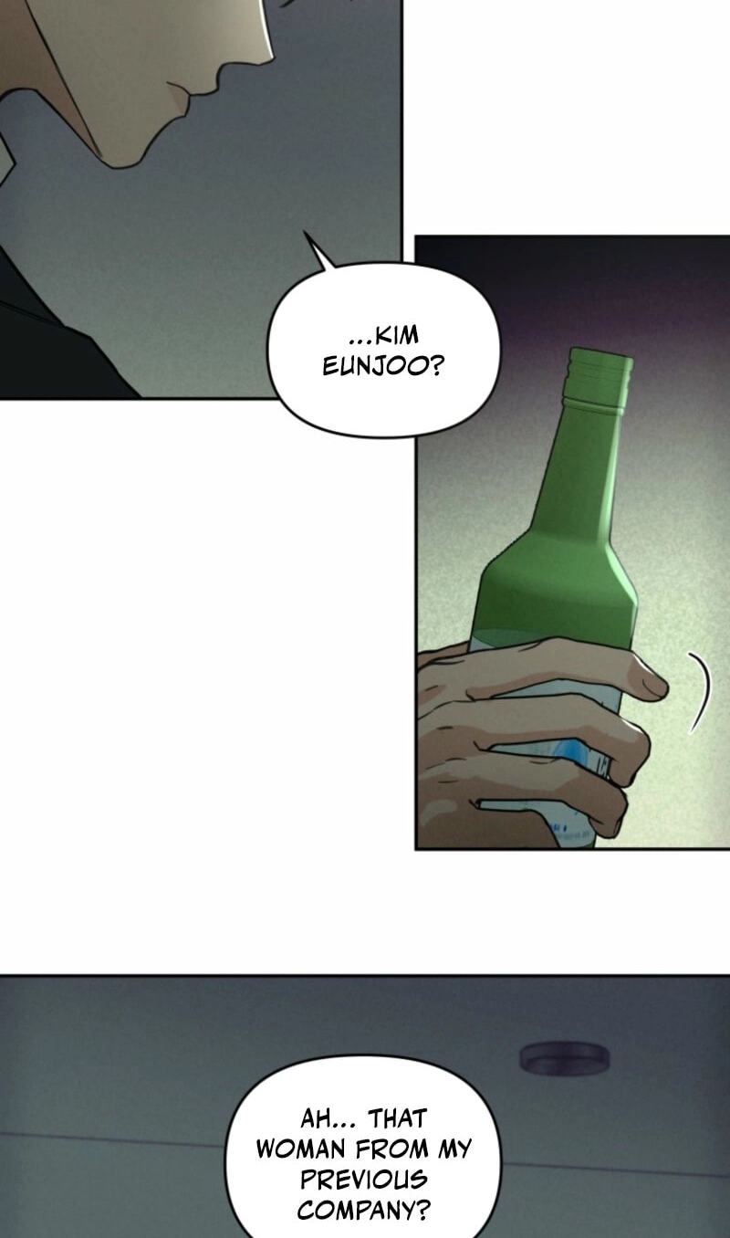 Someone Else's Man Chapter 19 page 8 - 
