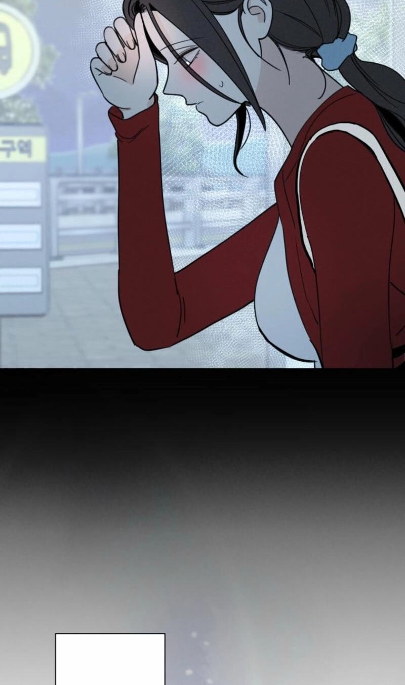 Someone Else's Man Chapter 19 page 71 - 