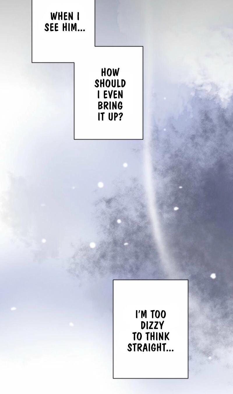 Someone Else's Man Chapter 19 page 72 - 