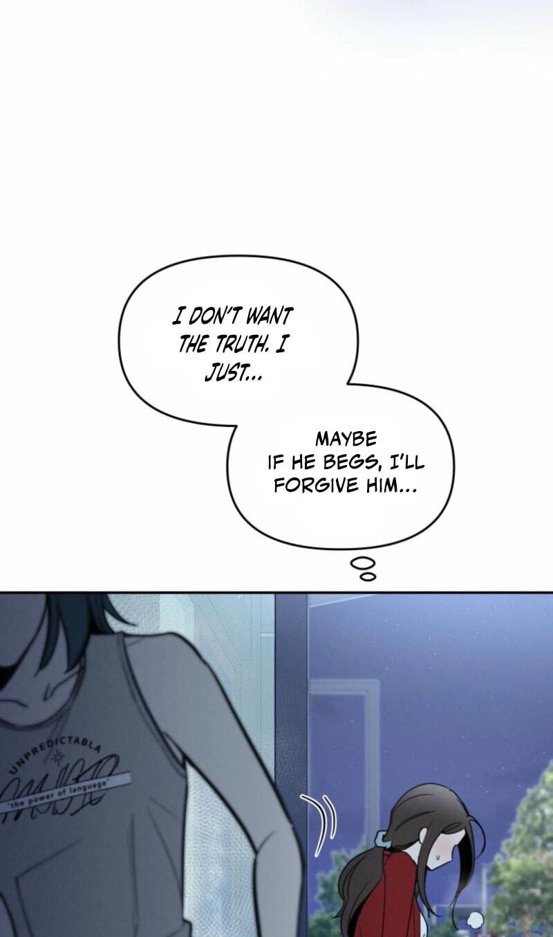 Someone Else's Man Chapter 19 page 73 - 