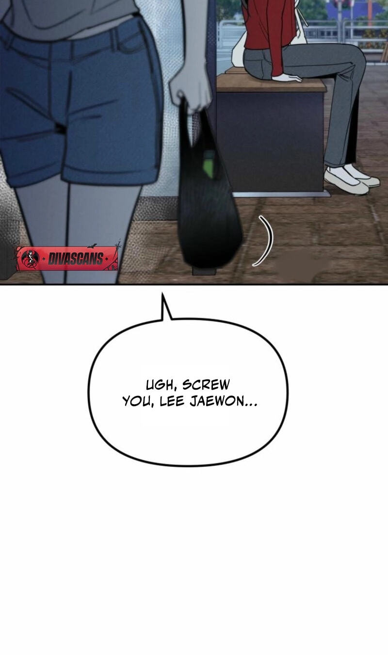 Someone Else's Man Chapter 19 page 74 - 