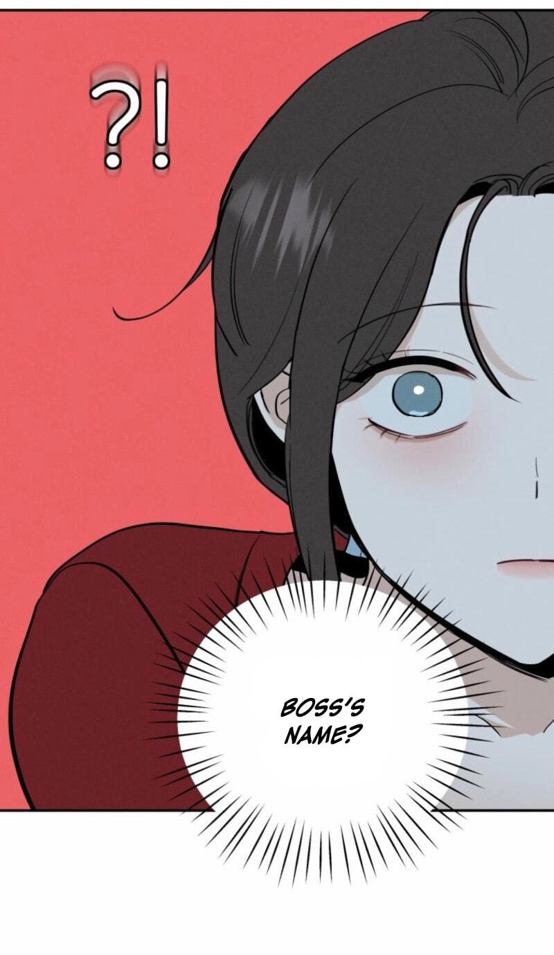 Someone Else's Man Chapter 19 page 75 - 