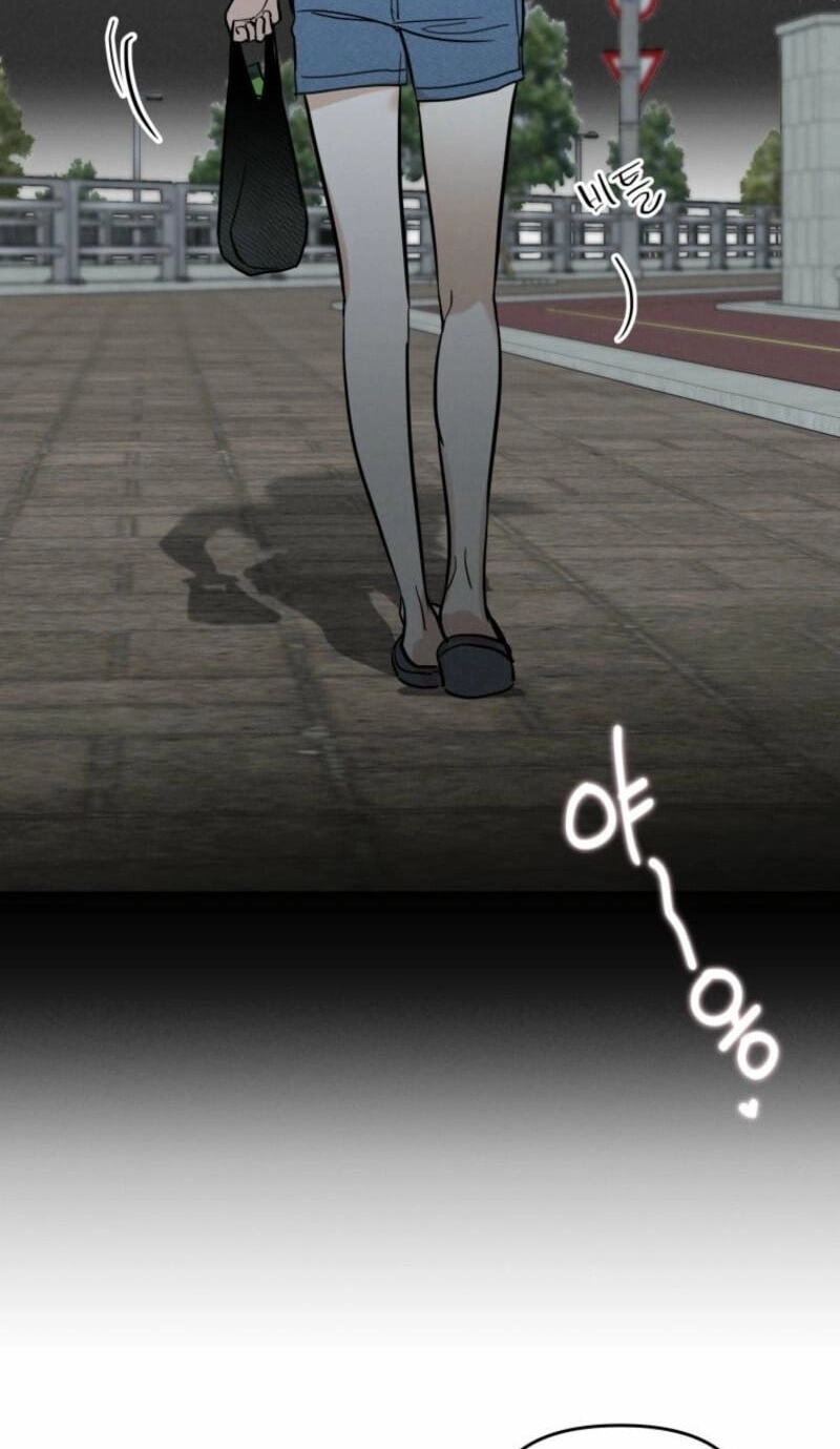 Someone Else's Man Chapter 19 page 77 - 