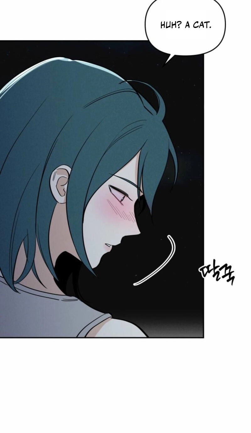 Someone Else's Man Chapter 19 page 78 - 