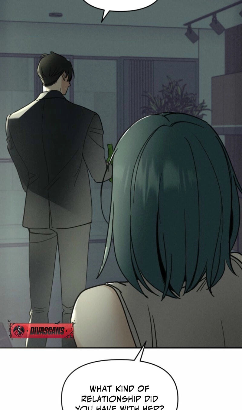 Someone Else's Man Chapter 19 page 9 - 