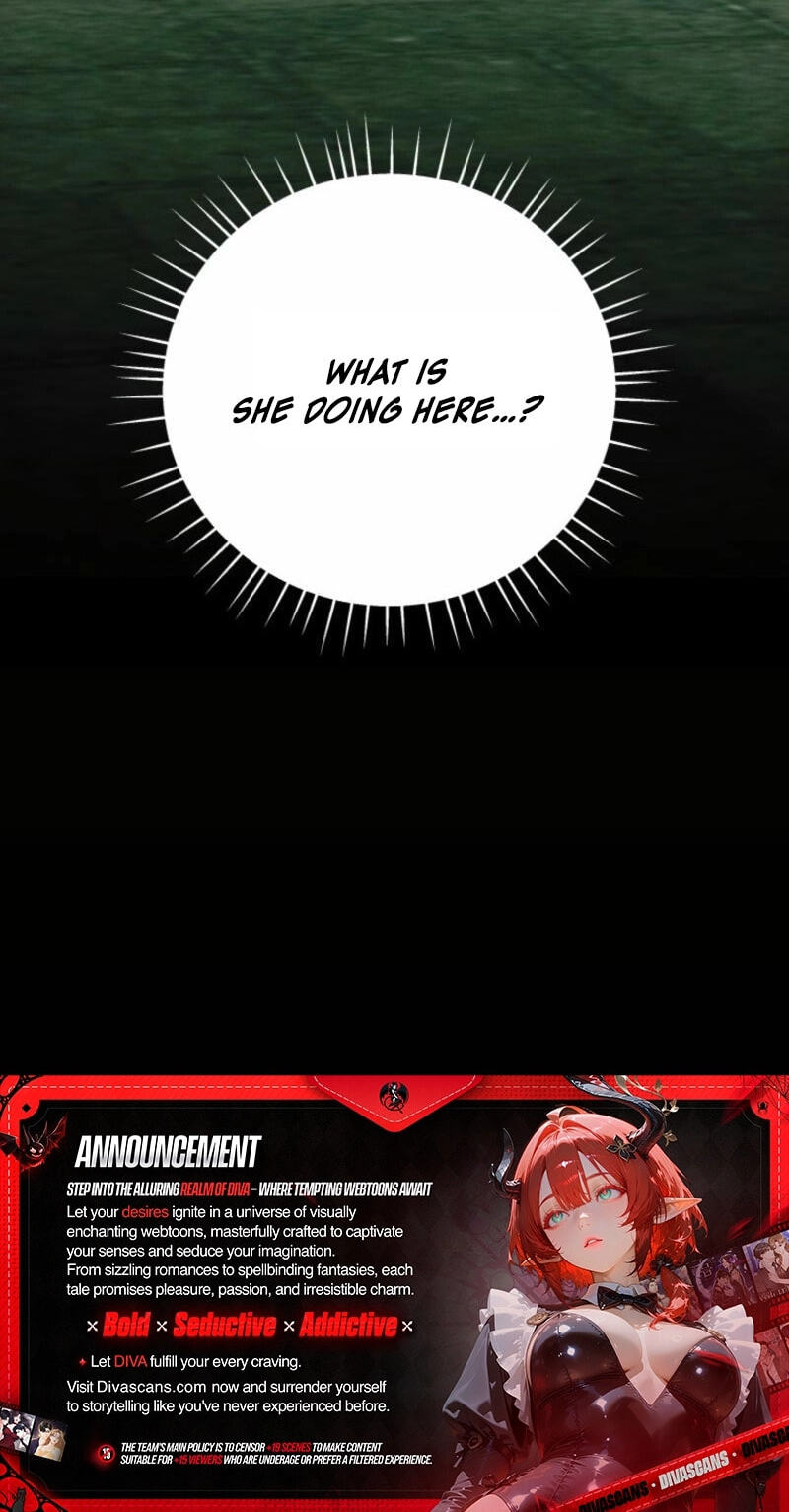 Someone Else's Man Chapter 19 page 81 - 