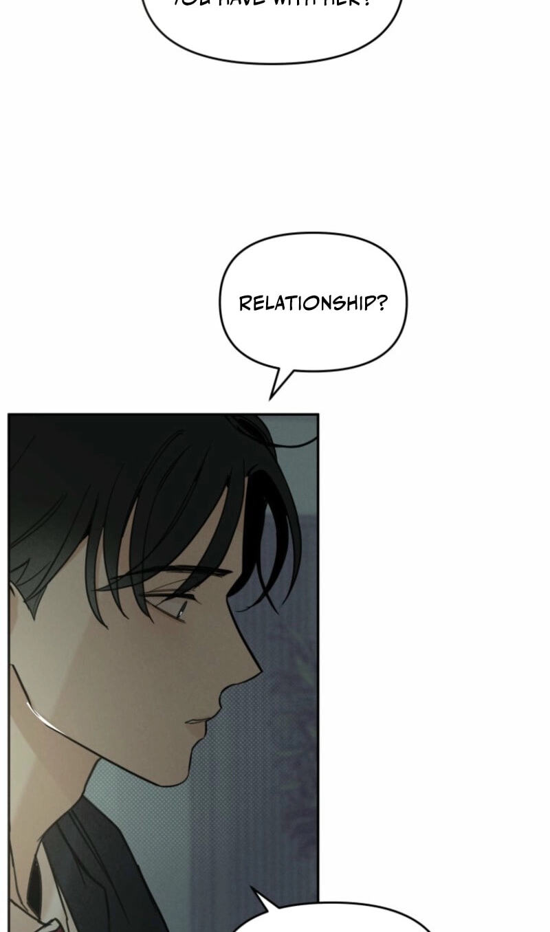 Someone Else's Man Chapter 19 page 10 - 