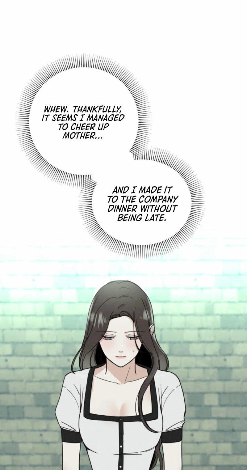 Someone Else's Man Chapter 2 page 2 - 