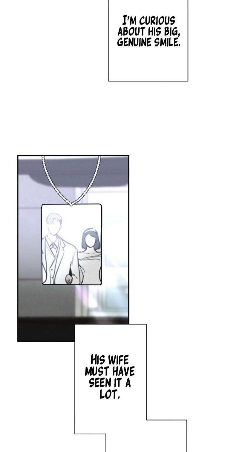 Someone Else's Man Chapter 2 page 11 - 