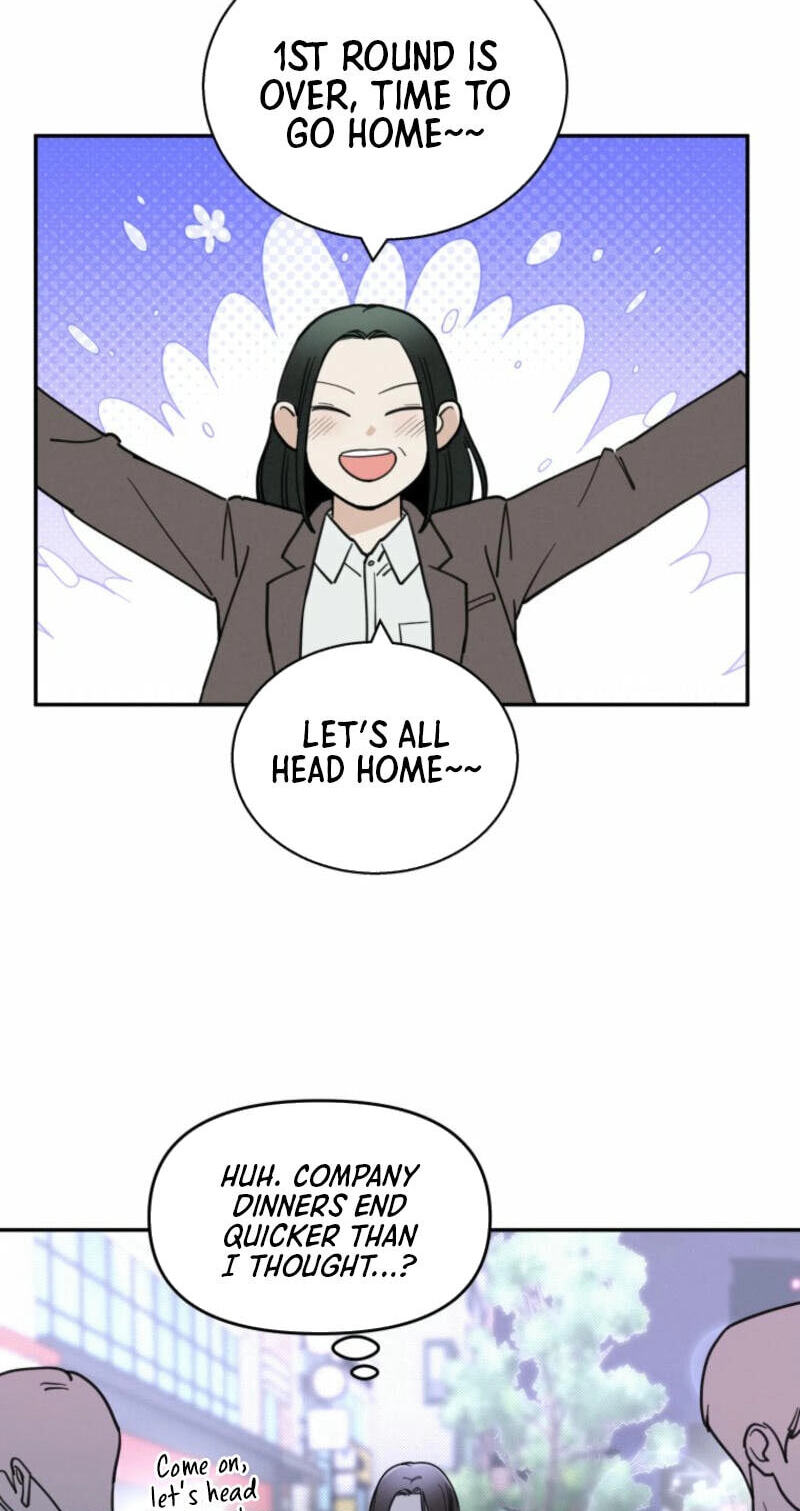 Someone Else's Man Chapter 2 page 14 - 