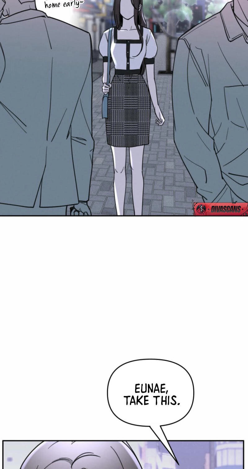 Someone Else's Man Chapter 2 page 15 - 