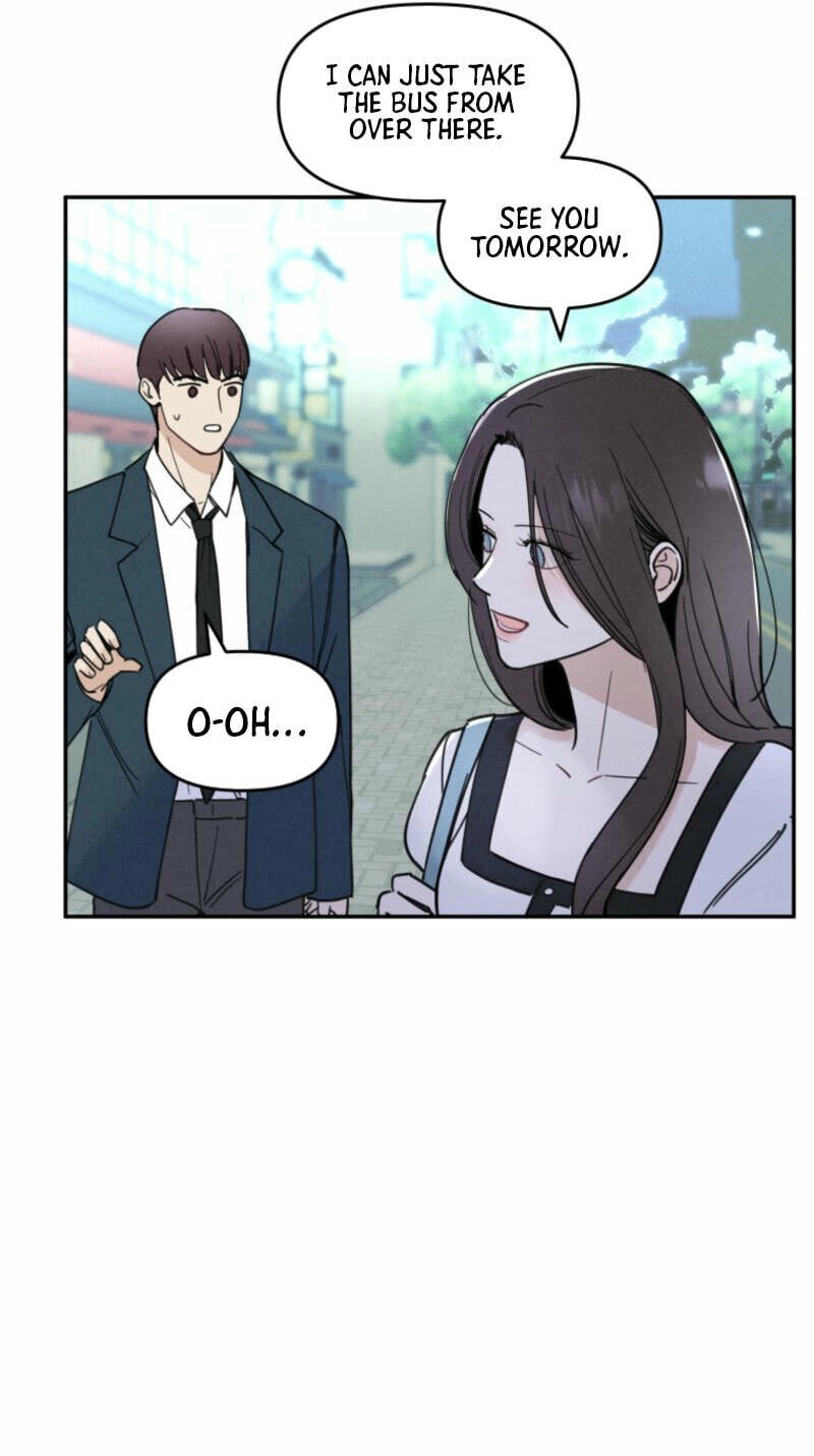 Someone Else's Man Chapter 2 page 26 - 