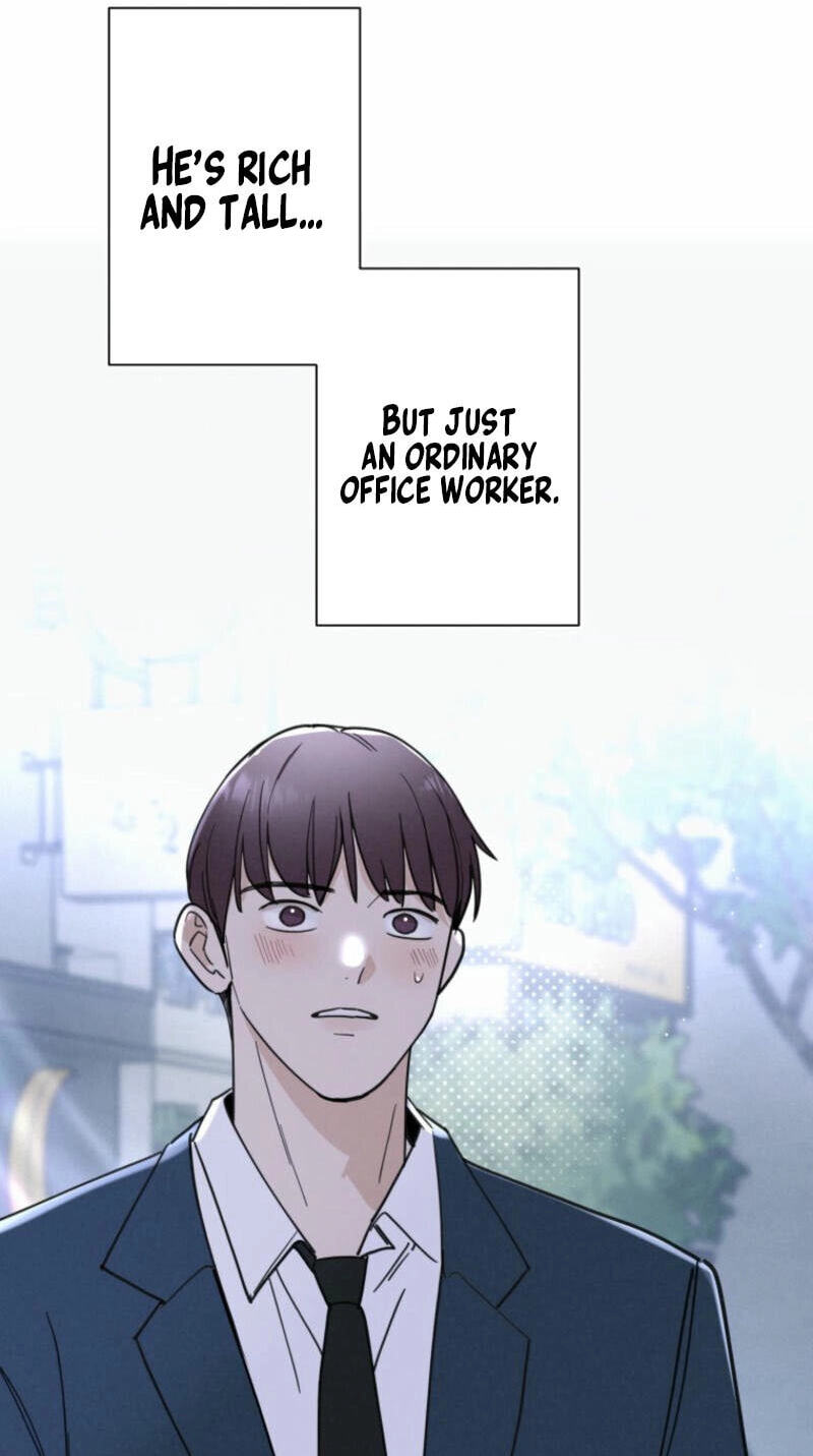 Someone Else's Man Chapter 2 page 27 - 