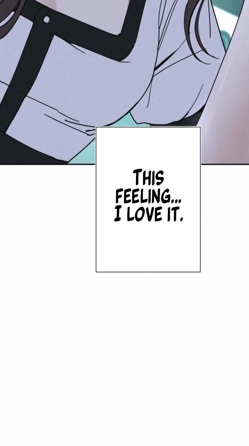 Someone Else's Man Chapter 2 page 30 - 