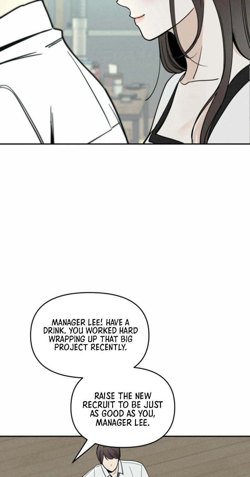 Someone Else's Man Chapter 2 page 4 - 